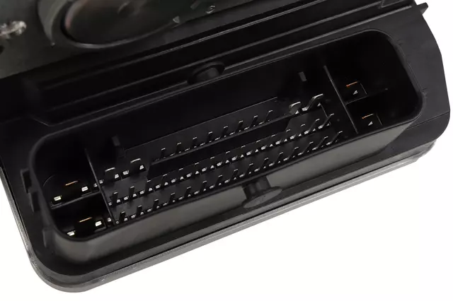 85549851 - : Valve Kit for GM Image