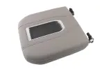 84929462 - : F Armrest for GM Image