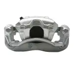 33180057 - : DFC Premium Calipers for DYNAMIC FRICTION Image