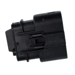 RL3Z13A576K - : Wiring Assembly for Ford Image