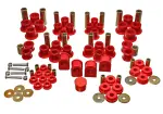 418124R - : Hyper-Flex System for Energy Suspension Image
