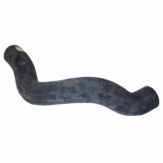 F4ZZ8286A - : Lower Hose for Ford Image