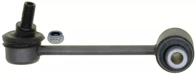 19465565 - : Link Kit for GM Image