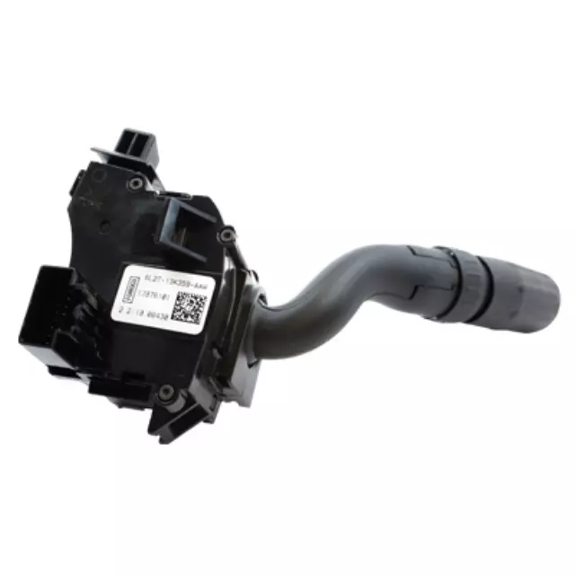 Motorcraft™ Multi-Function Switch - Ford (SW-6495)