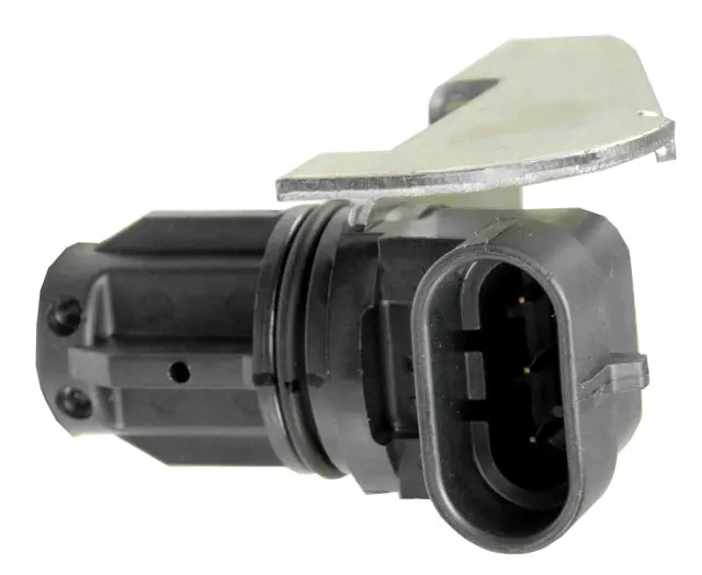 EC0094 - Ignition Systems: NTK Engine Camshaft Position Sensor for NTK Oxygen Sensors Image