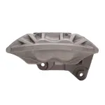 33175012 - : DFC Premium Calipers for DYNAMIC FRICTION Image