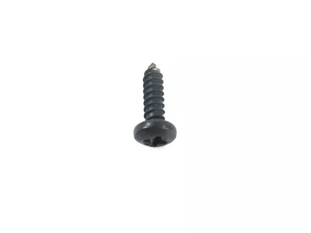 Pan Head Screw - Mopar (6106968AA)