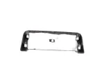 68545956AB - Interior Trim: Hinge Cover for Jeep: Grand Cherokee L Image