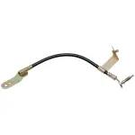 19173999 - : Hose for GM Image