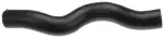 23339 - : Premium Molded Coolant Hose for Gates Image