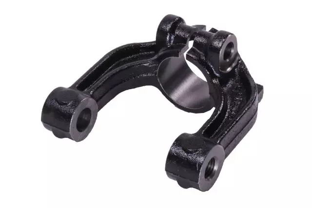 15281270 - Suspension: Yoke for Cadillac: STS Image