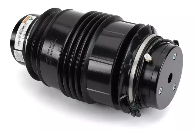 A3314 - : Arnott Air Suspension Spring for Arnott Image