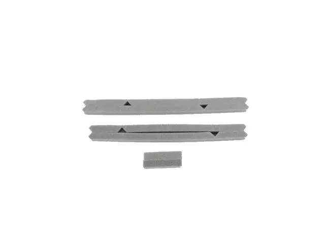 68317481AA - : Foam Seal for Mopar Image