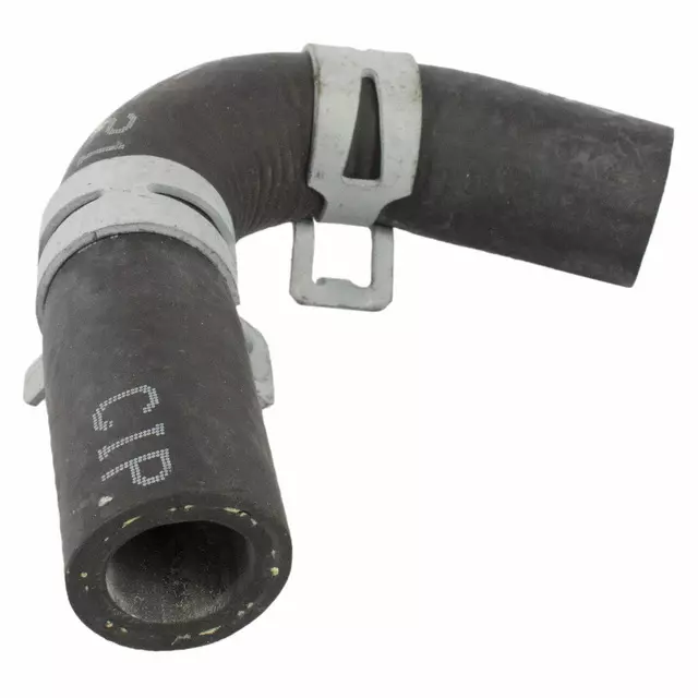 Engine Coolant Bypass Hose - Ford (XL3Z-8597-BA)