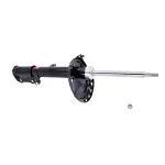 235907 - : Gas Strut for KYB Image