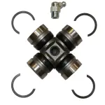 2501200 - : GMB Universal Joint for GMB Image
