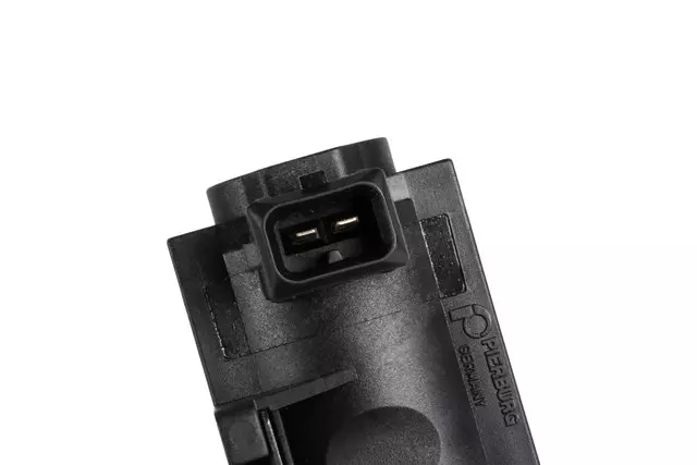 12665777 - : Turbocharger Wastegate Regulator Solenoid Valve for Cadillac: ATS, CT4, CT6, CTS, XTS Image