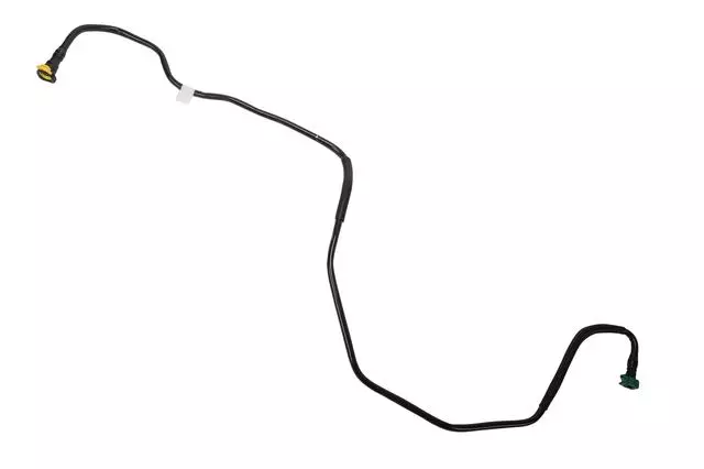 84983061 - : F (S)Hose for GM Image