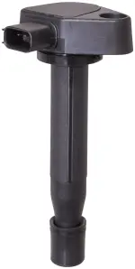 C511 - : Ignition
                    Coil for Spectra Premium Image