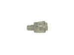6511540AA - Frame, Bumper and Fascia: Weld Stud for Mopar Image