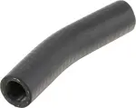 21306JA11A - : Inlet Hose for Infiniti Image