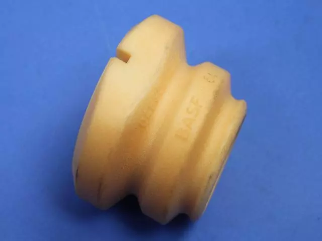 Jounce Bumper - Mopar (4895444AB)