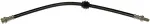 H621142 - : Brake Hydraulic Hose for Dorman Image