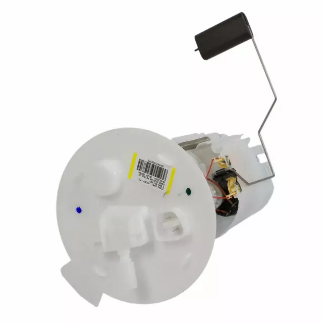 GV6Z9H307D - : Fuel Pump for Ford: Escape | Lincoln: MKC Image