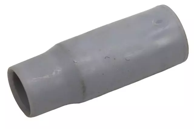 25941295 - : Sunroof Housing Rear Drain Hose Connector for GM Image