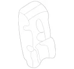 2107600461 - : Internal Operation for Mercedes-Benz Image