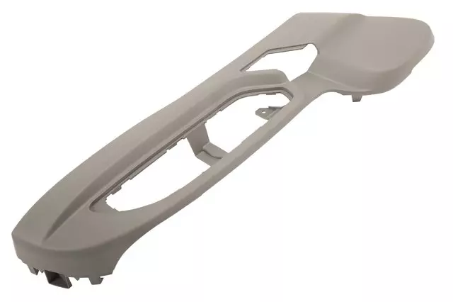 25947609 - Body: Outer Finish Panel for Chevrolet: Traverse | GMC: Acadia, Acadia Limited Image