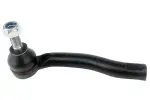 X50TE4169 - : Outer Tie Rod for SUSPENSIA Image
