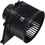 BM9399C - : HVAC Blower Motor -- Blower Motor W/ Wheel for UAC Image