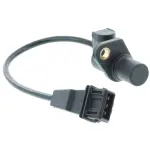 1KR117 - : Engine Crankshaft Position Sensor for Motorad Image