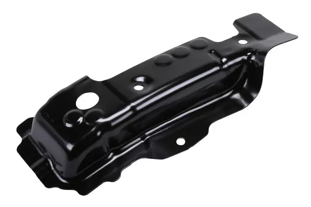 Front Passenger Side Wheelhouse Panel Reinforcement - GM (22978158)