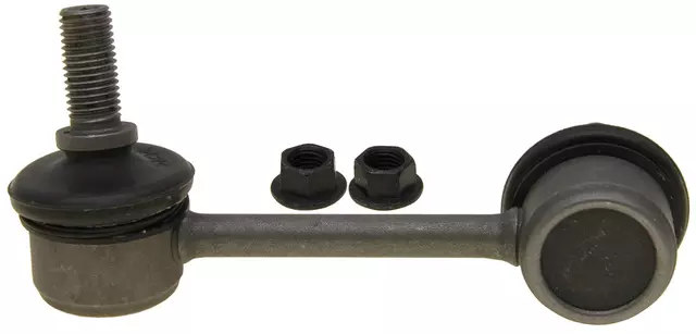 46G0245A - : Rear Driver Side Stabilizer Bar Link for ACDelco Image