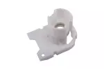 23381959 - Steering: Lower Steering Shaft Bearing Adapter for ACDelco Image