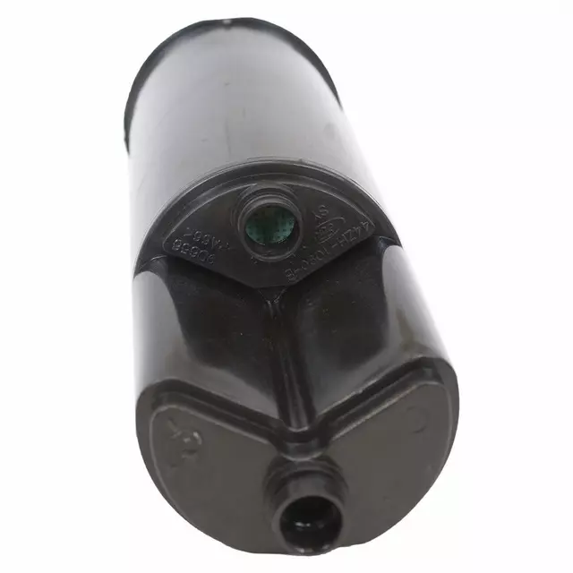 Vapor Canister - Ford (F75Z-9D653-AC)