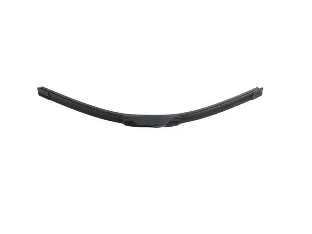 55277446AC - Electrical: Front Wiper Blade, Right &amp; Left for Mopar Image