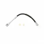 35047140 - : DFC Brake Hose for DYNAMIC FRICTION Image