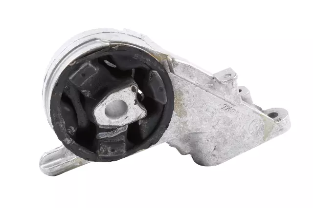 22627518 - Engine: Ft Trans Mount for Chevrolet: Malibu | Pontiac: G6 | Saturn: Aura Image