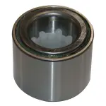 7600050 - : GMB Wheel Bearing for GMB Image