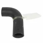 4C4Z8286BB - : Hose Radiator for Ford Image