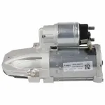 SA1151 - : Motorcraft™ Starter for Ford: Bronco Sport, Edge, Maverick | Lincoln: Nautilus Image