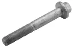 84881455 - : Rear Axle Housing Cover Bolt for ACDelco Image