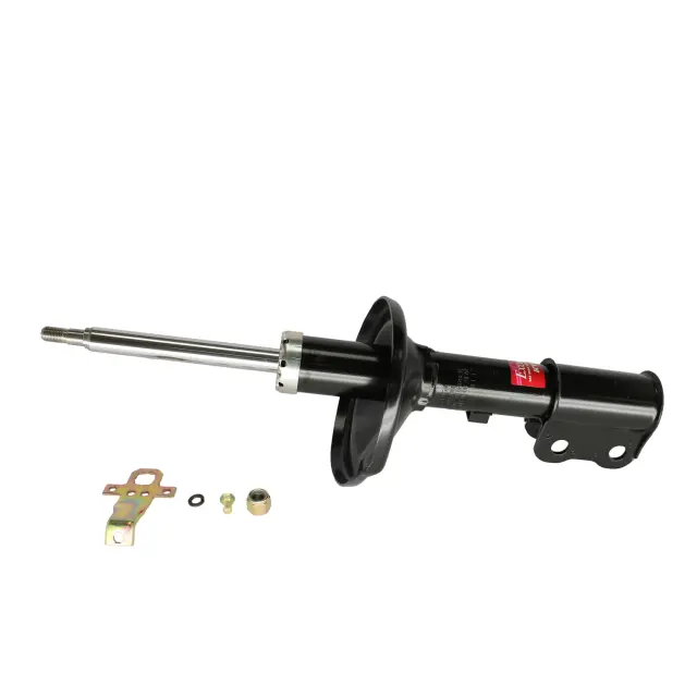 235041 - Suspension &amp; Steering: Gas Strut for KYB Image