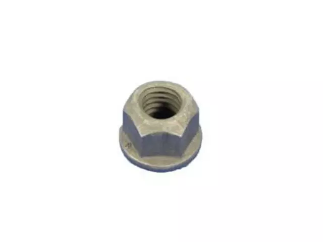 Nut Special - Ford (N811331-S2)