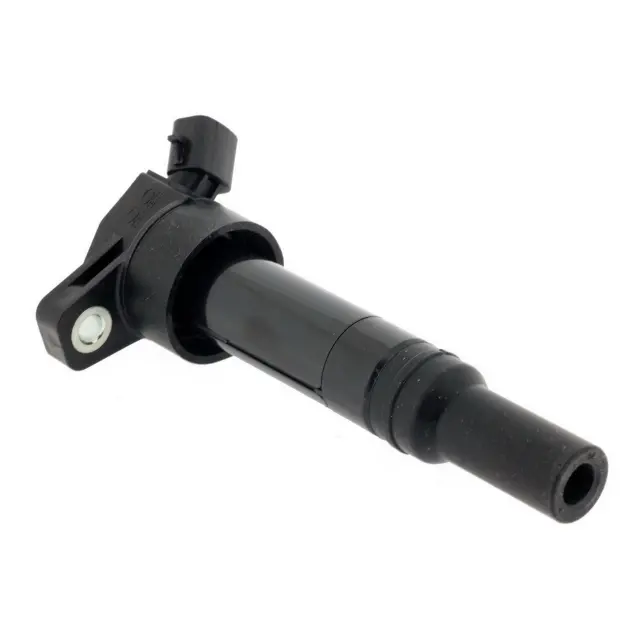 368220 - : Prenco Direct Ignition Coil for Prenco Image