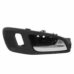 CJ5Z7822600BB - Body: Handle, Inside for Ford Image