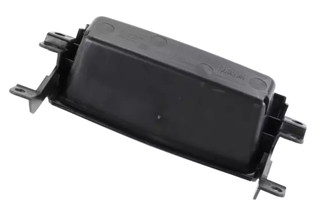 84660374 - Body: Compartment for Cadillac: XT5 Image